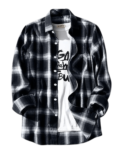 Classic Cotton T-Shirts – Affordable Ugandan Fashion | Roefix Uganda
