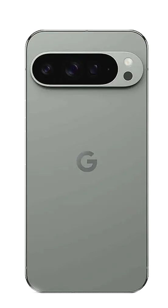 GooglePixel9Pro