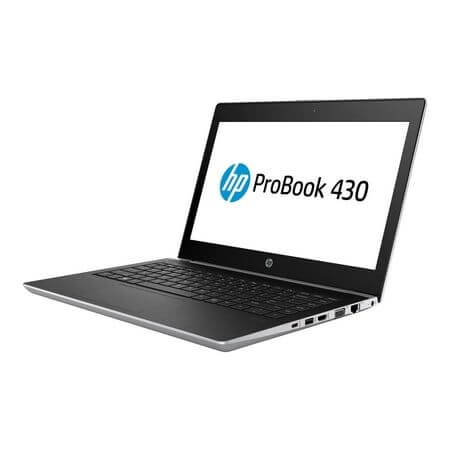 HP ProBook 430