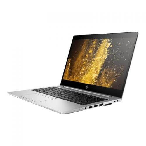 HP EliteBook 840 G5