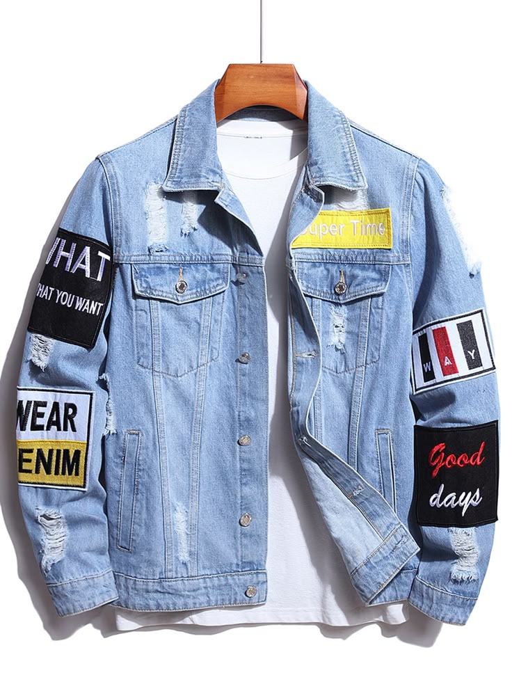 Diverse range of men's, women's, and children's apparel