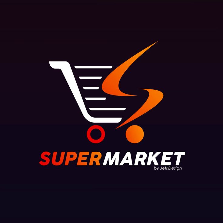 Supermarket