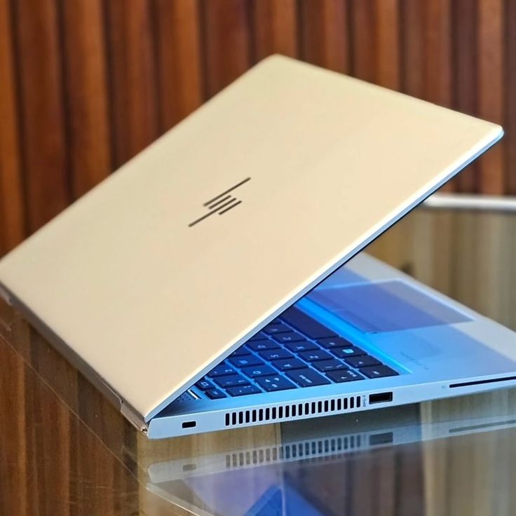 High-performance laptops, desktops, and workstations