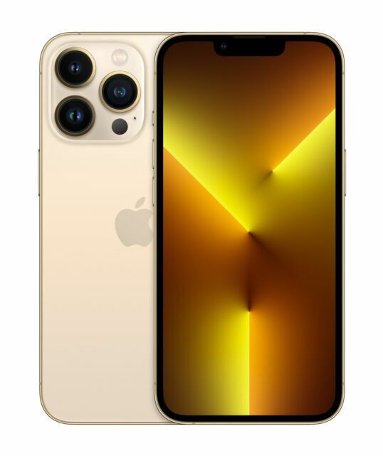 iPhone13Prom