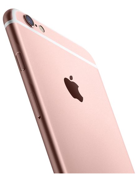 Iphone6