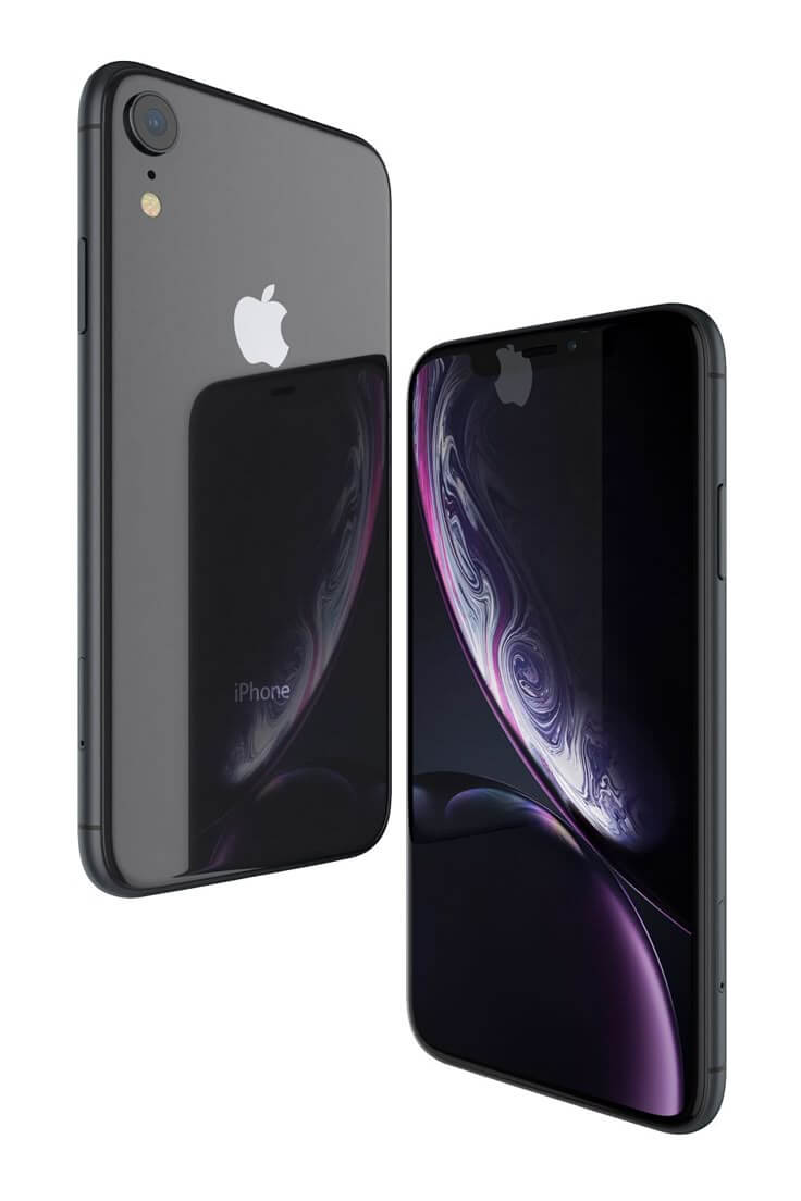 Latest smartphones, laptops, and smart home devices