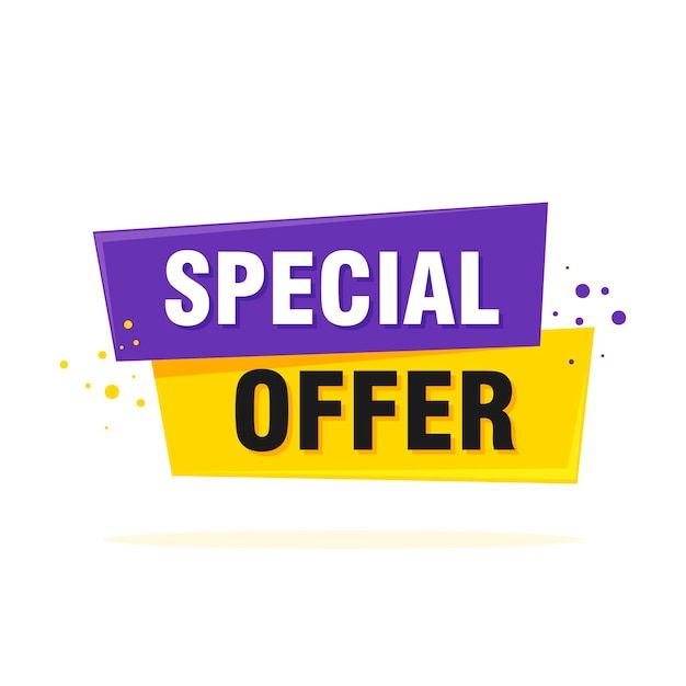 Super Saver Sale